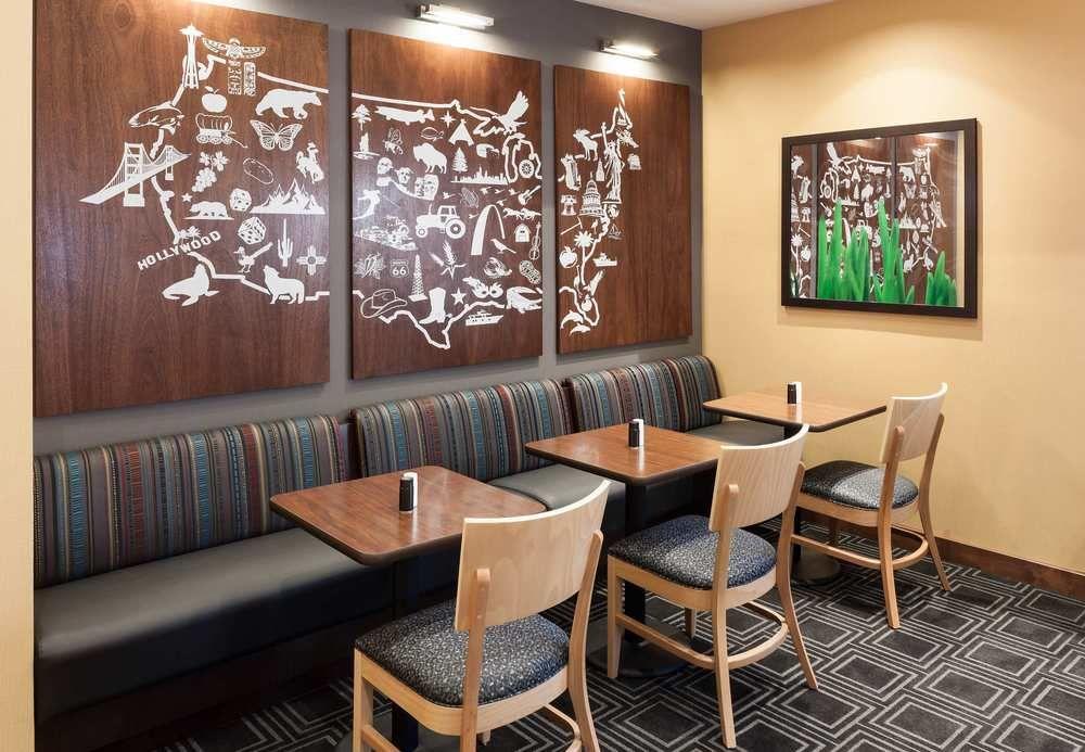 Towneplace Suites Dallas Las Colinas Ірвінг Екстер'єр фото