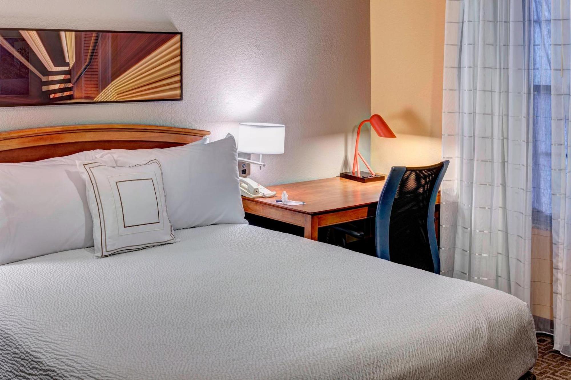 Towneplace Suites Dallas Las Colinas Ірвінг Екстер'єр фото
